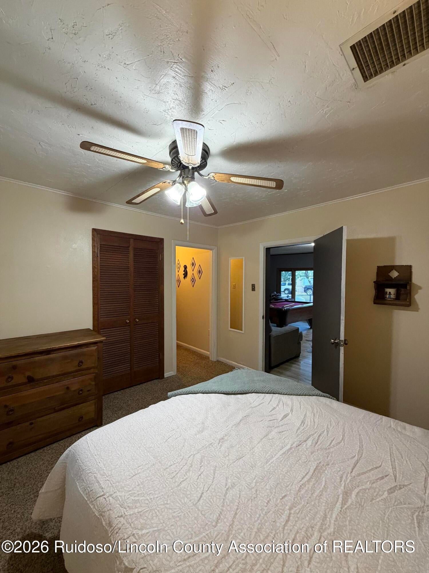 165 Reese Drive Ruidoso, NM 88345 - Photo 51 of 98 Gallery Image 51