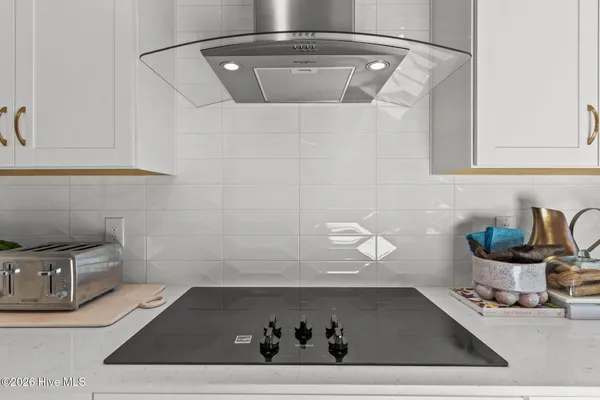 $474,890 | 2012 Red Woodpecker Court, Unit 36, Leland, NC 28451