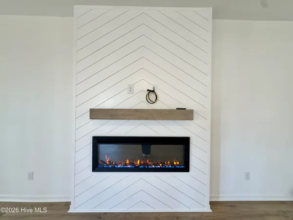 $474,890 | 2012 Red Woodpecker Court, Unit 36, Leland, NC 28451