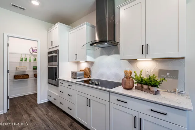 $469,826 | 2012 Red Woodpecker Court, Unit 36, Leland, NC 28451