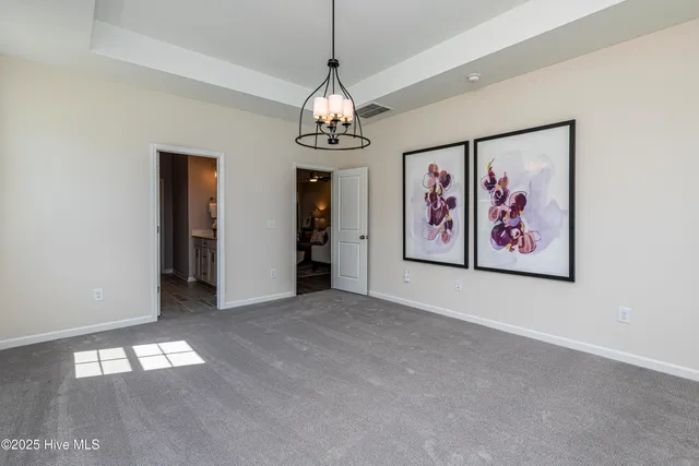 $469,826 | 2012 Red Woodpecker Court, Unit 36, Leland, NC 28451