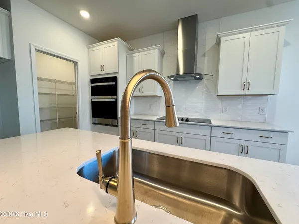 $474,890 | 2012 Red Woodpecker Court, Unit 36, Leland, NC 28451