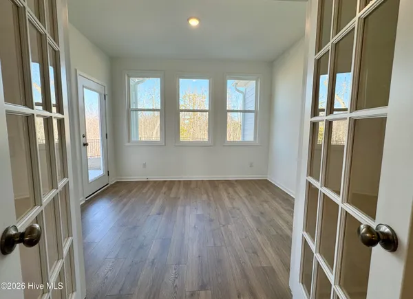$474,890 | 2012 Red Woodpecker Court, Unit 36, Leland, NC 28451