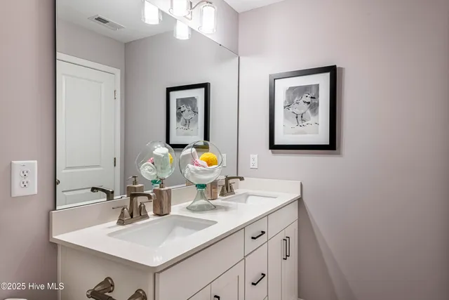 $469,826 | 2012 Red Woodpecker Court, Unit 36, Leland, NC 28451