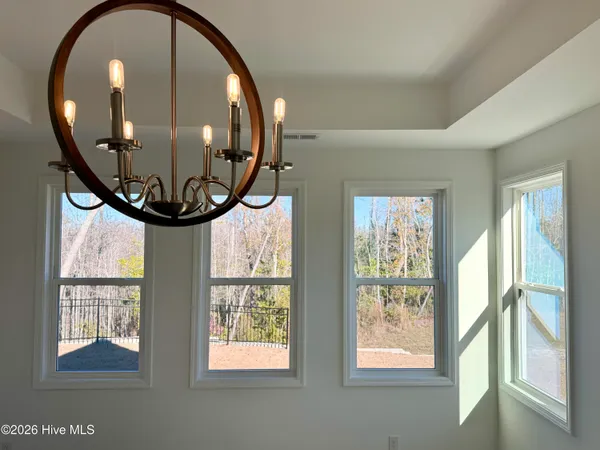 $474,890 | 2012 Red Woodpecker Court, Unit 36, Leland, NC 28451