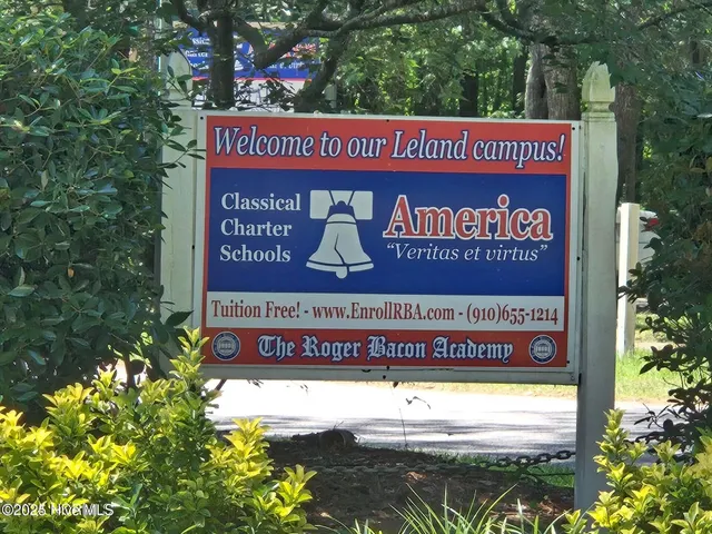 $469,826 | 2012 Red Woodpecker Court, Unit 36, Leland, NC 28451