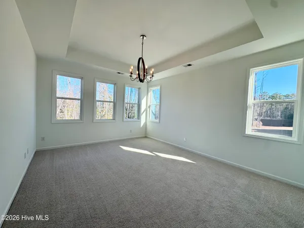 $474,890 | 2012 Red Woodpecker Court, Unit 36, Leland, NC 28451