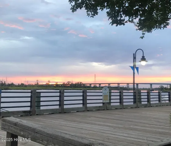 $469,826 | 2012 Red Woodpecker Court, Unit 36, Leland, NC 28451