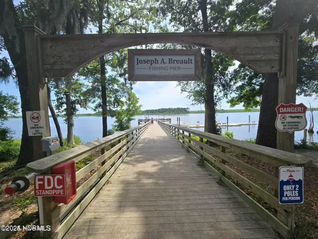 $469,826 | 2012 Red Woodpecker Court, Unit 36, Leland, NC 28451