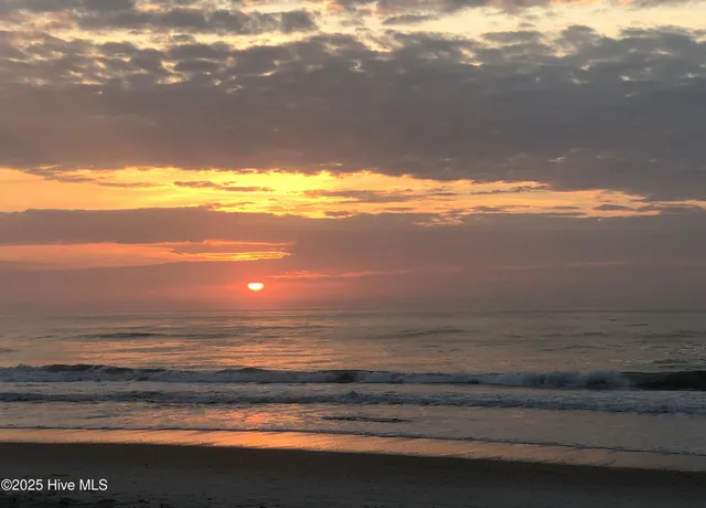 $469,826 | 2012 Red Woodpecker Court, Unit 36, Leland, NC 28451