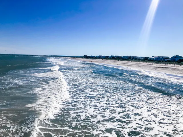 $469,826 | 2012 Red Woodpecker Court, Unit 36, Leland, NC 28451