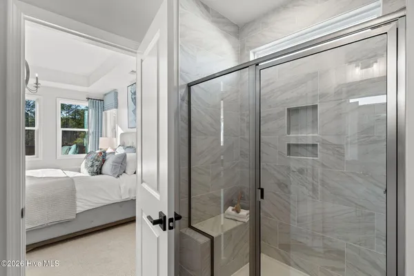 $474,890 | 2012 Red Woodpecker Court, Unit 36, Leland, NC 28451