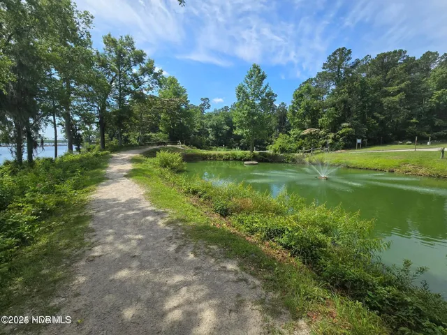 $469,826 | 2012 Red Woodpecker Court, Unit 36, Leland, NC 28451