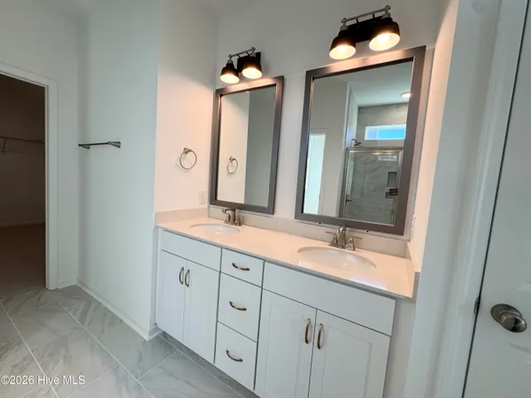 $474,890 | 2012 Red Woodpecker Court, Unit 36, Leland, NC 28451