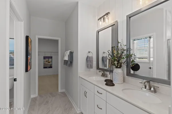 $474,890 | 2012 Red Woodpecker Court, Unit 36, Leland, NC 28451