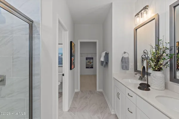 $474,890 | 2012 Red Woodpecker Court, Unit 36, Leland, NC 28451