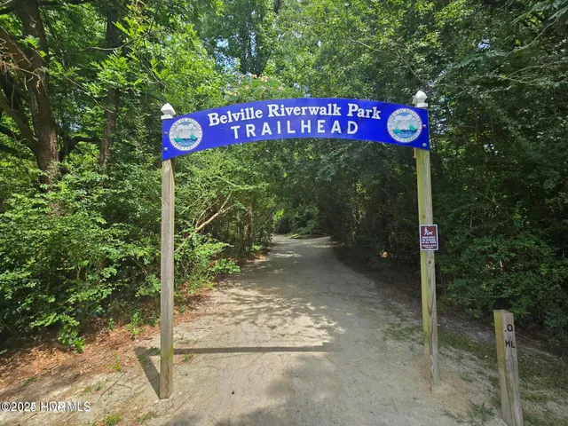 $469,826 | 2012 Red Woodpecker Court, Unit 36, Leland, NC 28451