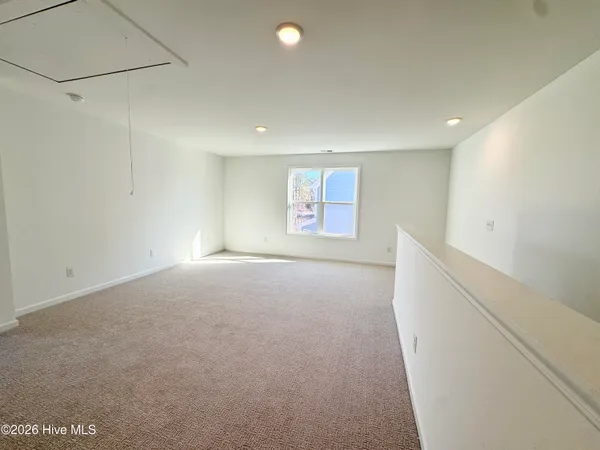 $474,890 | 2012 Red Woodpecker Court, Unit 36, Leland, NC 28451