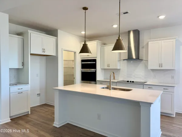 $474,890 | 2012 Red Woodpecker Court, Unit 36, Leland, NC 28451