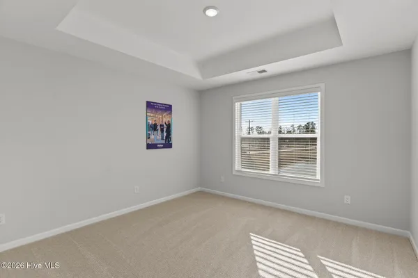 $474,890 | 2012 Red Woodpecker Court, Unit 36, Leland, NC 28451