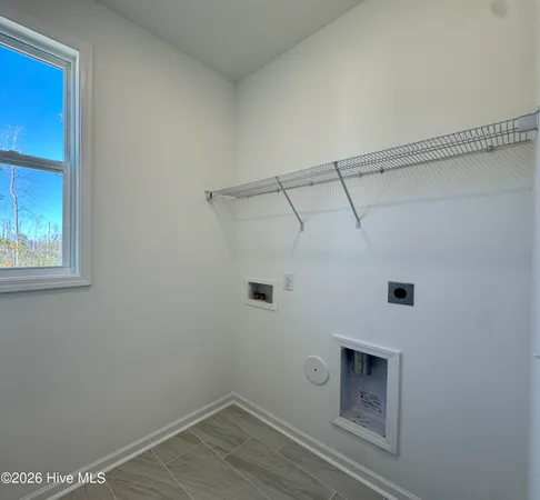 $474,890 | 2012 Red Woodpecker Court, Unit 36, Leland, NC 28451