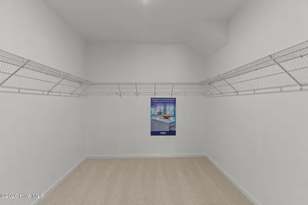 $474,890 | 2012 Red Woodpecker Court, Unit 36, Leland, NC 28451