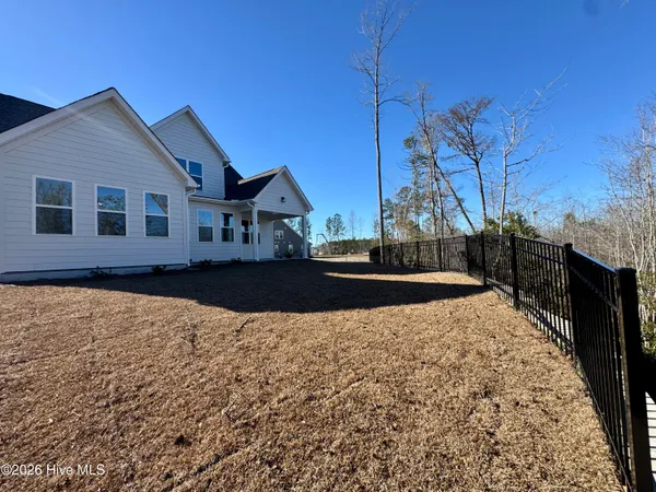 $474,890 | 2012 Red Woodpecker Court, Unit 36, Leland, NC 28451