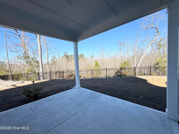 $474,890 | 2012 Red Woodpecker Court, Unit 36, Leland, NC 28451