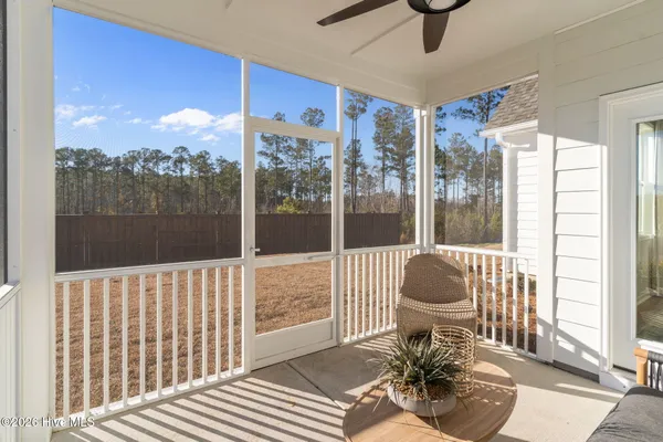 $474,890 | 2012 Red Woodpecker Court, Unit 36, Leland, NC 28451