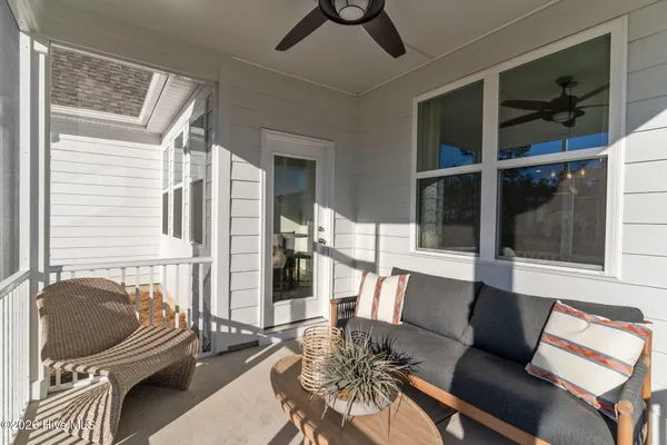 $474,890 | 2012 Red Woodpecker Court, Unit 36, Leland, NC 28451