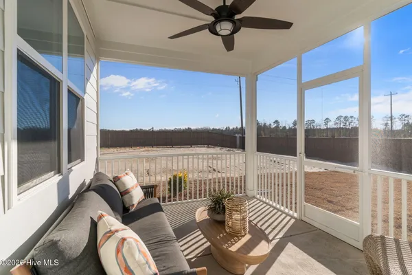 $474,890 | 2012 Red Woodpecker Court, Unit 36, Leland, NC 28451
