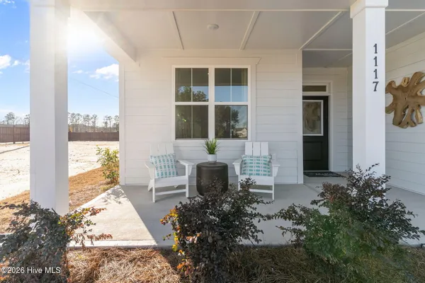 $474,890 | 2012 Red Woodpecker Court, Unit 36, Leland, NC 28451