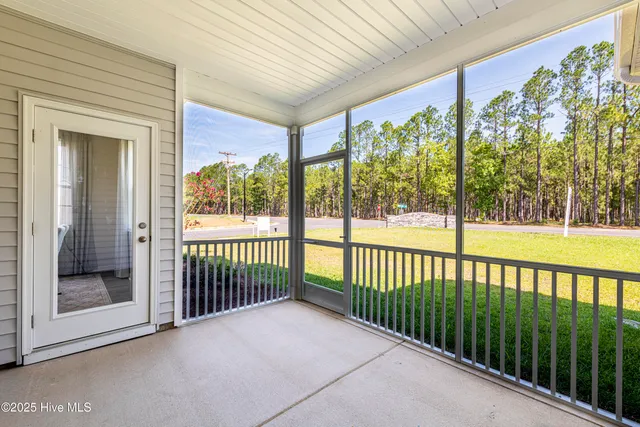 $469,826 | 2012 Red Woodpecker Court, Unit 36, Leland, NC 28451