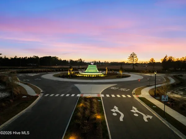 $474,890 | 2012 Red Woodpecker Court, Unit 36, Leland, NC 28451