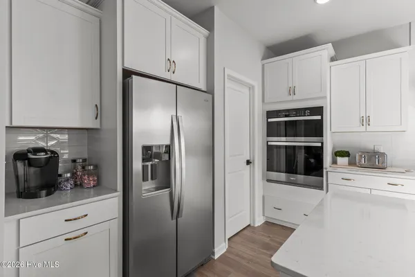 $474,890 | 2012 Red Woodpecker Court, Unit 36, Leland, NC 28451