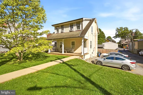 $2,800 | 316 West Market Street, West Chester, PA 19382