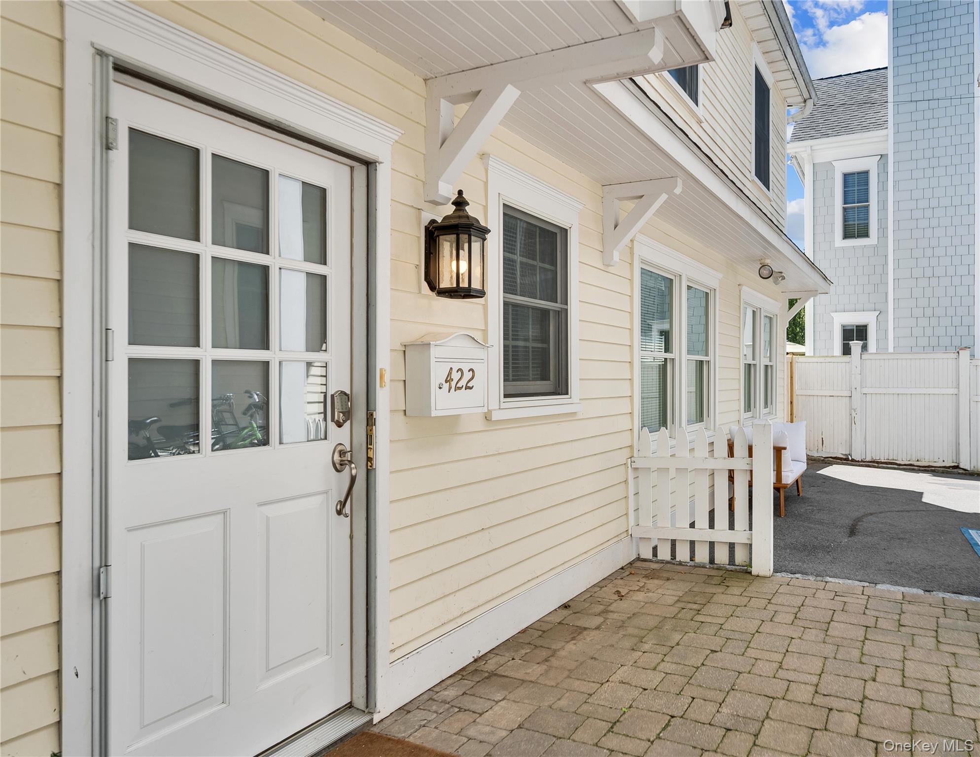 422 Midland Avenue Rye, NY 10580 - Photo 23 of 24