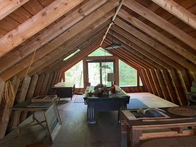 172 Tufts Pond Road Kingfield, ME 04947 - Photo 18 of 23 image3