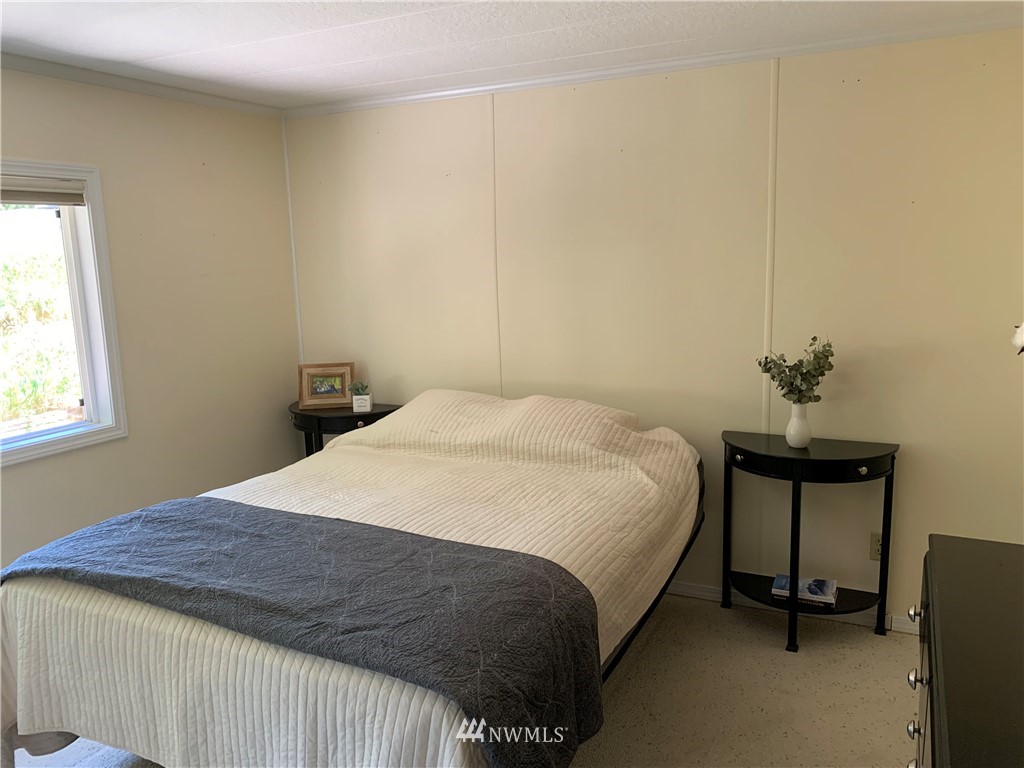 1885 Benson Road Point Roberts, WA 98281 - Photo 12 of 16