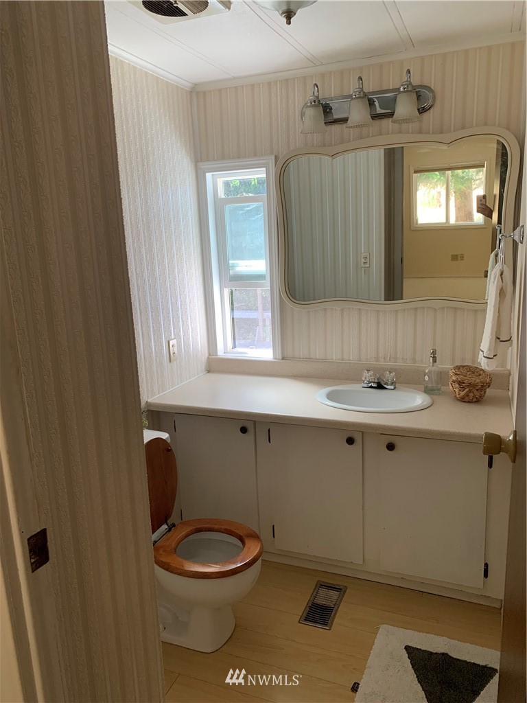 1885 Benson Road Point Roberts, WA 98281 - Photo 16 of 16