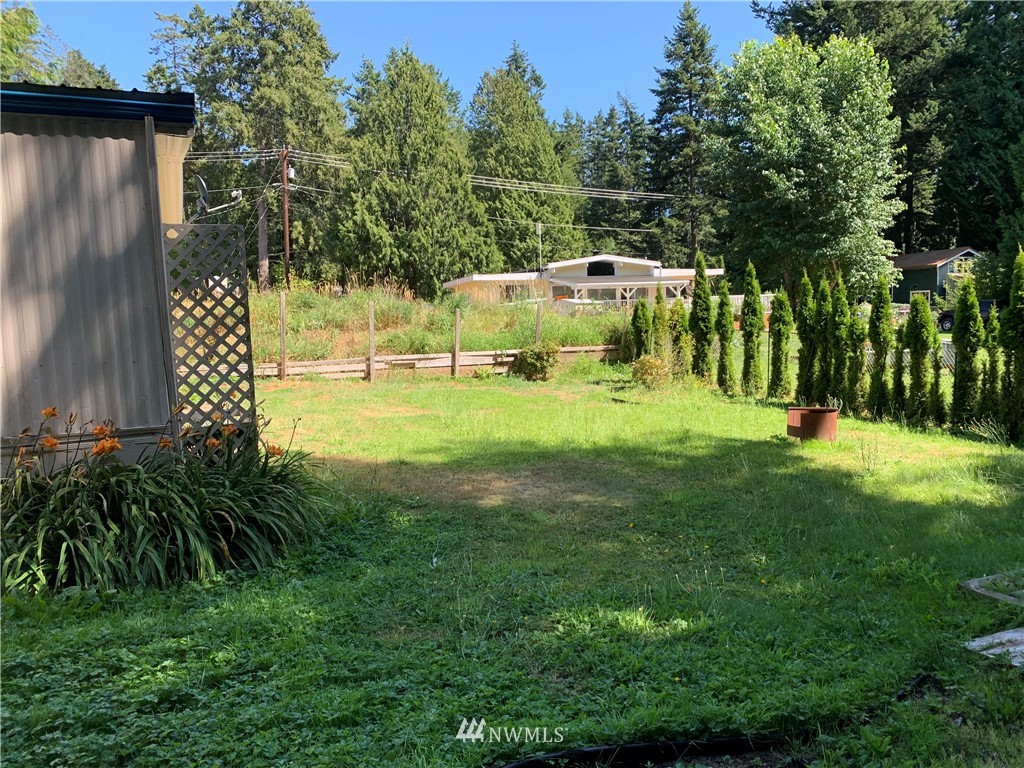 1885 Benson Road Point Roberts, WA 98281 - Photo 4 of 16