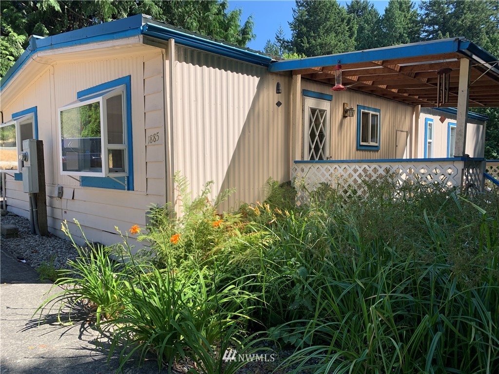 1885 Benson Road Point Roberts, WA 98281 - Photo 5 of 16