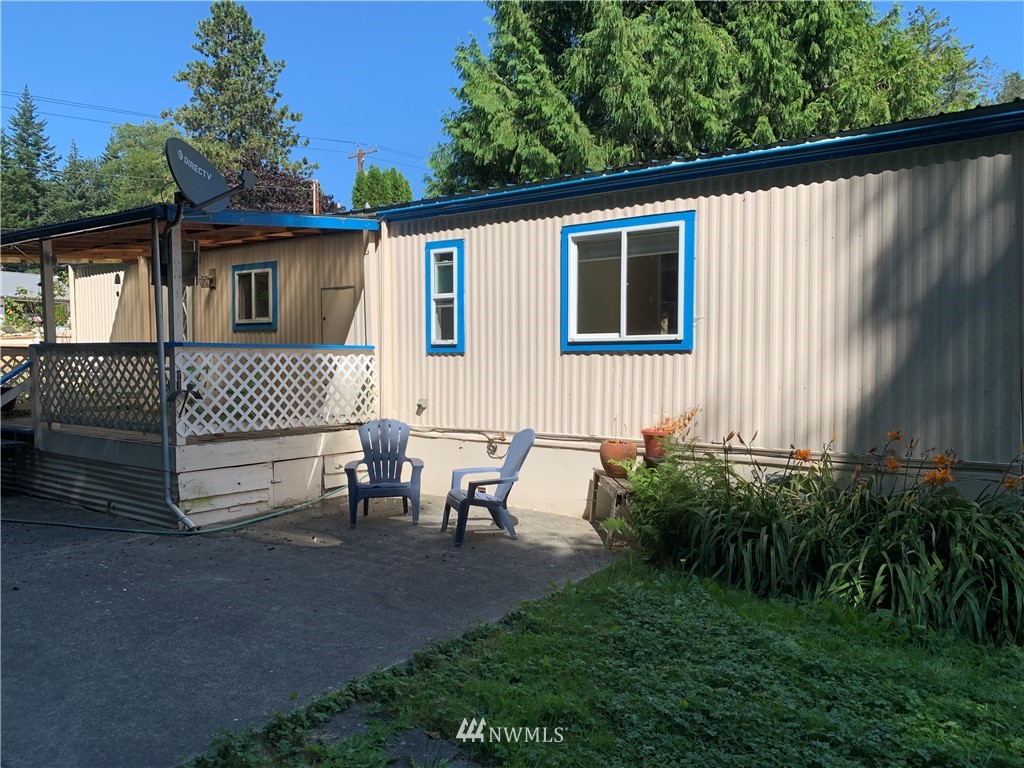 1885 Benson Road Point Roberts, WA 98281 - Photo 6 of 16