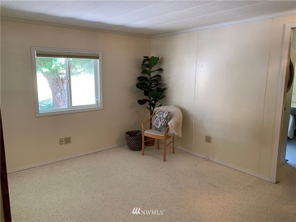 1885 Benson Road Point Roberts, WA 98281 - Photo 7 of 16