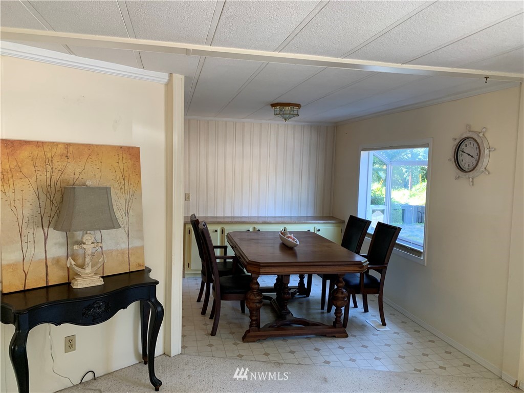 1885 Benson Road Point Roberts, WA 98281 - Photo 9 of 16