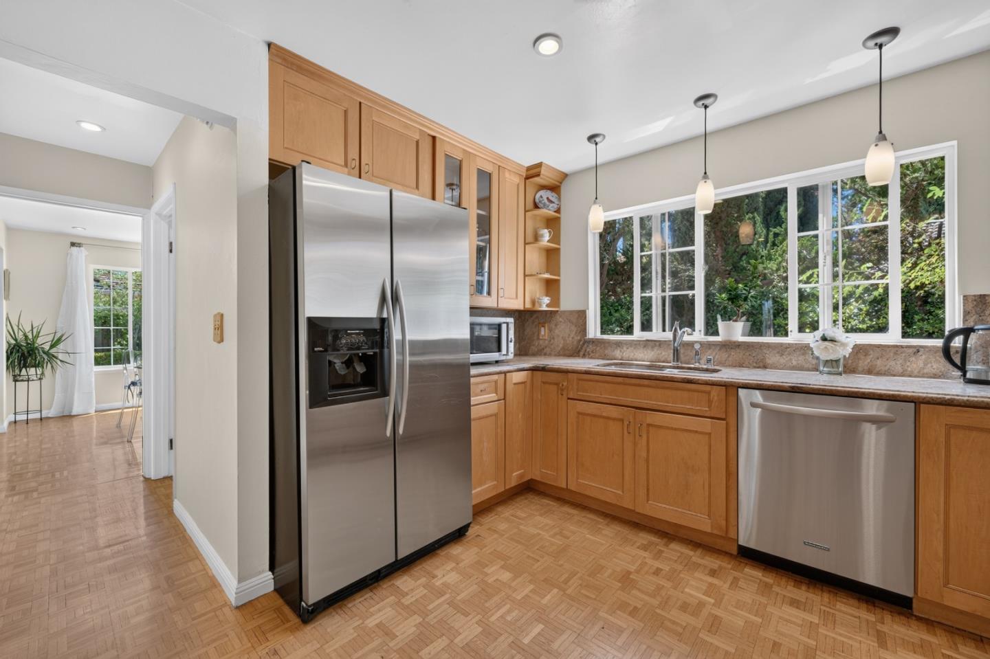 1663 Finch Way Sunnyvale, CA 94087 - Photo 26 of 87