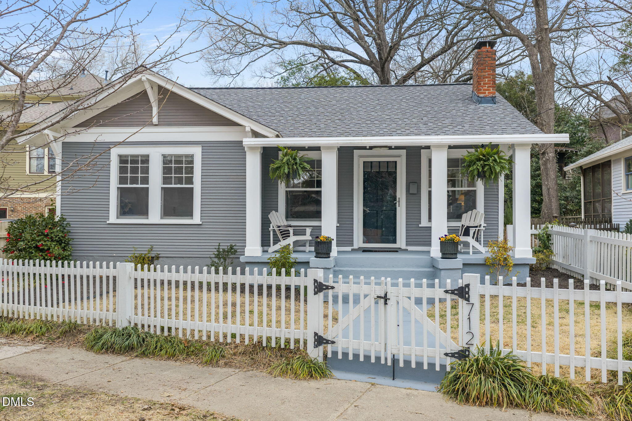 56-web-or-mls-untitled-12 (2) (1)