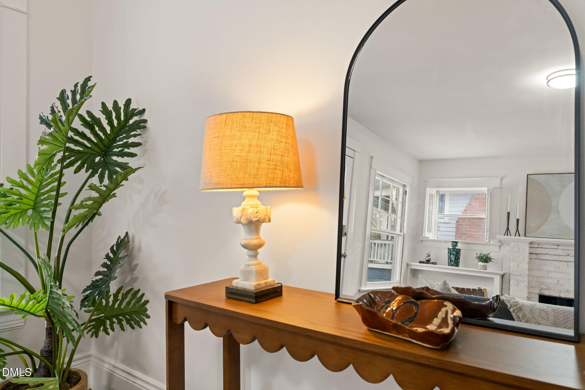 712 Dorothea Drive Raleigh, NC 27603 - Photo 11 of 47 12-web-or-mls-untitled-36