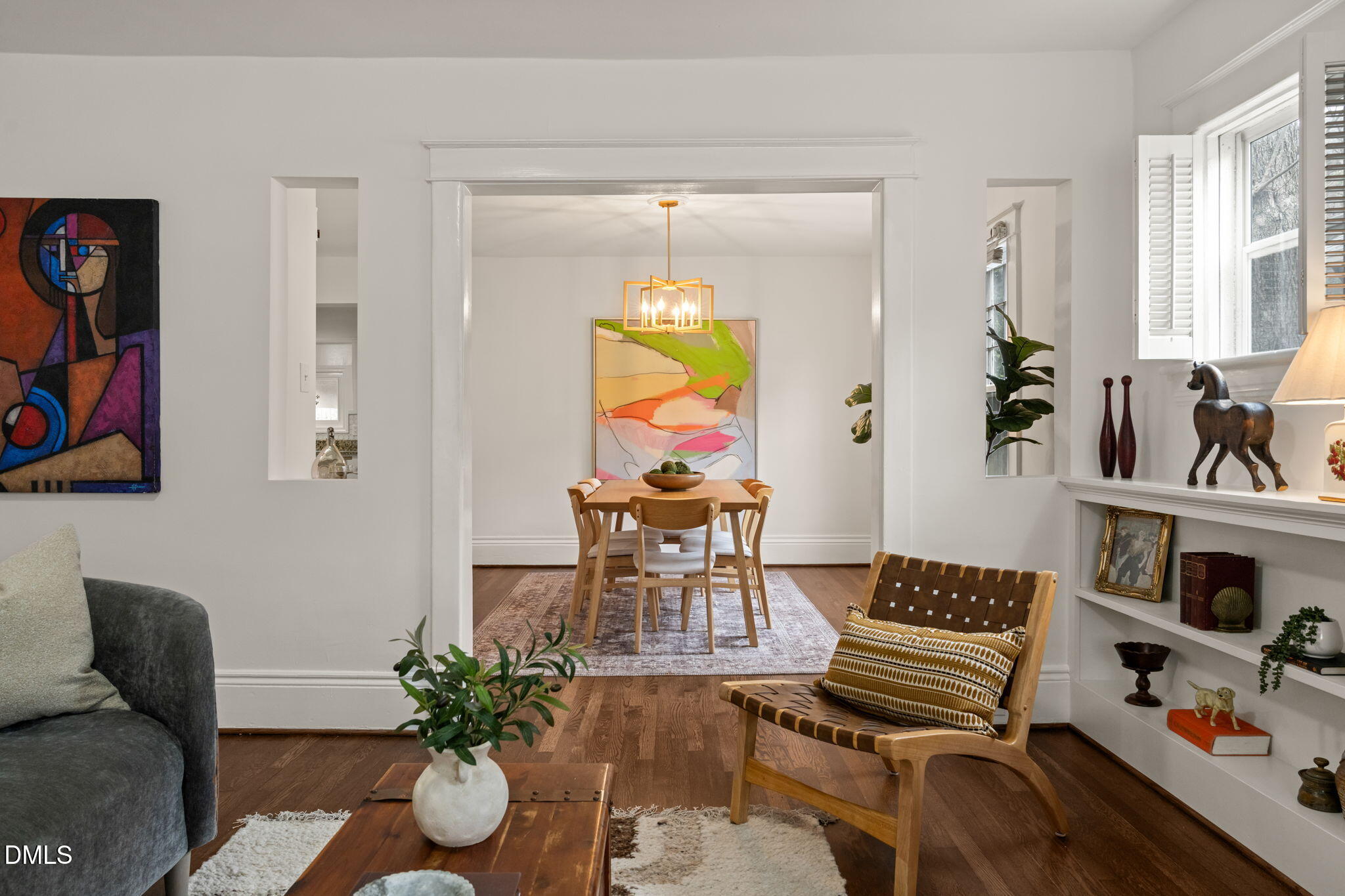 712 Dorothea Drive Raleigh, NC 27603 - Photo 12 of 47 13-web-or-mls-untitled-37