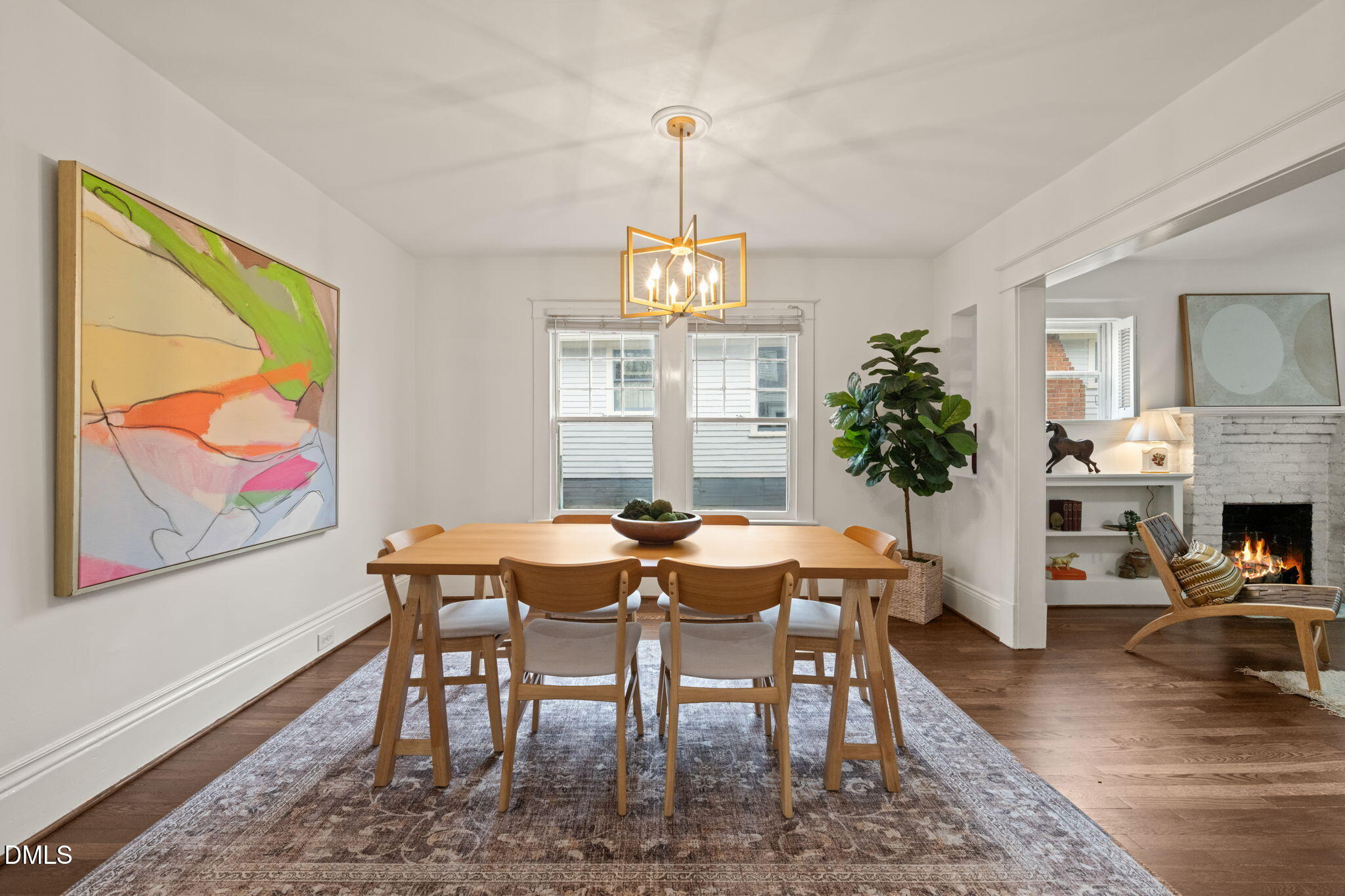 712 Dorothea Drive Raleigh, NC 27603 - Photo 14 of 47 16-web-or-mls-untitled-20